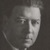 poet Christopher John Brennan
