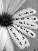 Tayler Bailey poet