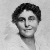 Jean Blewett poet