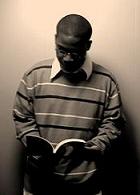 Michael J. Burt