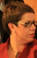 Ilire Zajmi poet