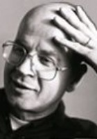 Peter Bakowski poet
