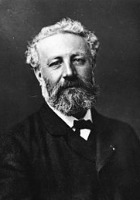 Jules Verne poet