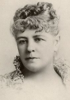 Ina Coolbrith poet