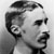 Alfred Edward Housman