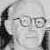 Frank Dalby Davison