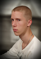 Timothy Weiermann