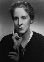 Elizabeth Madox Roberts poet