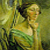 Dame Edith Sitwell