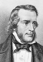Thomas Osborne Davis poet