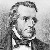 Thomas Osborne Davis poet