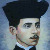 Augosto dos Anjos poet
