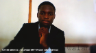 Walani Ndhlovu poet
