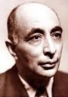 Ibrahim Naji poet