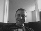 Nicholas Lind poet