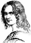 Sarah Flower Adams poet
