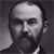 poet Thomas Hardy