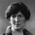 Alice Duer Miller poet