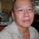 john tiong chunghoo poet