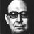 poet Philip Larkin