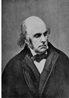 Edward Fitzgerald poet