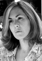Erin Belieu poet