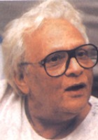 Rahi Masoom Raza poet