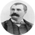 poet John Boyle O'Reilly