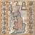 poet Anonymous Olde English