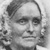 Susanna Strickland Moodie