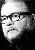 James Arlington Wright poet