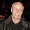 Jim O'Donnell