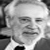 Anthony Hecht
