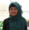 putri indri astuti poet