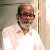 Ayyappa Paniker poet