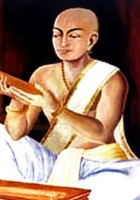 Bammera Potana poet