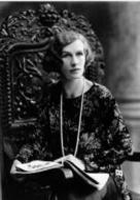 Muriel Stuart poet