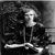 Muriel Stuart poet