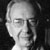 John Frederick Nims