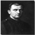 Thomas Ernest Hulme