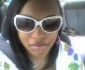 ardella smithpowell poet
