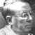 Yvor Winters