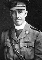 Frederick George Scott poet