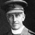 Frederick George Scott poet
