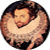 Sir Walter Raleigh