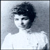 Ethel Turner poet