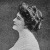 Virna Sheard poet