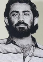 Rudra Mohammad Shahidullah poet