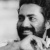 poet Rudra Mohammad Shahidullah