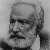 Victor Hugo poet